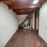1 Schlafzimmer Appartement zu verkaufen in Lanus, Buenos Aires, Lanus