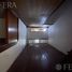 1 Schlafzimmer Appartement zu verkaufen in Lanus, Buenos Aires, Lanus