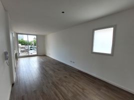 2 Habitación Apartamento en venta en Rosario, Santa Fe, Rosario