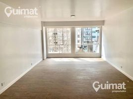 37 SqM Office for rent in Federal Capital, Buenos Aires, Federal Capital