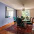 3 Schlafzimmer Haus zu verkaufen in Naucalpan De Juarez, Mexico, Naucalpan De Juarez
