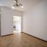 2 Schlafzimmer Appartement zu verkaufen in San Isidro, Buenos Aires, San Isidro