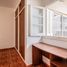 2 Schlafzimmer Appartement zu verkaufen in San Isidro, Buenos Aires, San Isidro