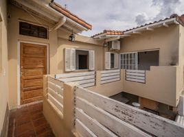 2 Schlafzimmer Appartement zu verkaufen in San Isidro, Buenos Aires, San Isidro