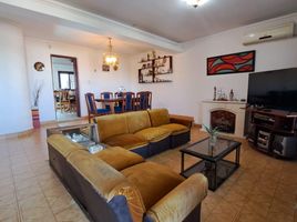 4 Bedroom House for sale in Rosario, Santa Fe, Rosario