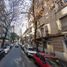 Studio Apartment for sale in Argentina, Federal Capital, Buenos Aires, Argentina