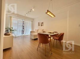 2 Schlafzimmer Wohnung zu verkaufen in General Pueyrredon, Buenos Aires, General Pueyrredon