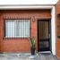 4 Habitación Villa en venta en Morón, Buenos Aires, Morón