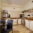 4 Habitación Villa en venta en Morón, Buenos Aires, Morón