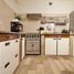 4 Habitación Villa en venta en Morón, Buenos Aires, Morón