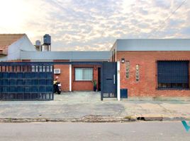 4 Habitación Villa en venta en Morón, Buenos Aires, Morón