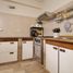 4 Habitación Villa en venta en Morón, Buenos Aires, Morón