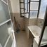 Appartement 3 chambre à vendre à Federal Capital, Buenos Aires, Federal Capital, Buenos Aires