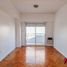 Appartement 1 chambre à vendre à Federal Capital, Buenos Aires, Federal Capital, Buenos Aires, Argentine