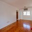 Appartement 1 chambre à vendre à Federal Capital, Buenos Aires, Federal Capital, Buenos Aires, Argentine