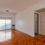 Appartement 1 chambre à vendre à Federal Capital, Buenos Aires, Federal Capital, Buenos Aires, Argentine