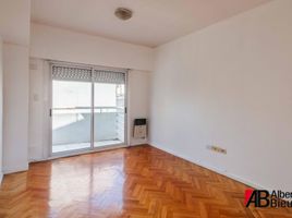 Appartement 1 chambre à vendre à Federal Capital, Buenos Aires, Federal Capital, Buenos Aires, Argentine