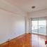 Appartement 1 chambre à vendre à Federal Capital, Buenos Aires, Federal Capital, Buenos Aires, Argentine