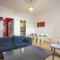 2 Schlafzimmer Appartement zu verkaufen in Federal Capital, Buenos Aires, Federal Capital, Buenos Aires