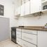 2 Schlafzimmer Appartement zu verkaufen in Federal Capital, Buenos Aires, Federal Capital, Buenos Aires