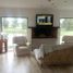 4 Habitación Casa en venta en Escobar, Buenos Aires, Escobar, Buenos Aires