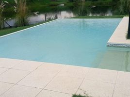 4 Habitación Casa en venta en Escobar, Buenos Aires, Escobar, Buenos Aires
