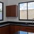 Maison 5 chambre à vendre à Conkal, Yucatan, Conkal