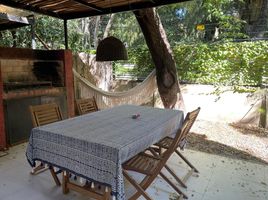 2 Schlafzimmer Appartement zu verkaufen in San Isidro, Buenos Aires, San Isidro