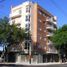 1 Habitación Apartamento en venta en Rosario, Santa Fe, Rosario