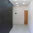 1 Bedroom Apartment for sale in Santa Fe, Rosario, Santa Fe