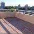 1 Bedroom Apartment for sale in Santa Fe, Rosario, Santa Fe