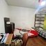 2 Schlafzimmer Appartement zu verkaufen in Federal Capital, Buenos Aires, Federal Capital