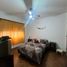 2 Schlafzimmer Appartement zu verkaufen in Federal Capital, Buenos Aires, Federal Capital