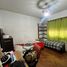 2 Schlafzimmer Appartement zu verkaufen in Federal Capital, Buenos Aires, Federal Capital