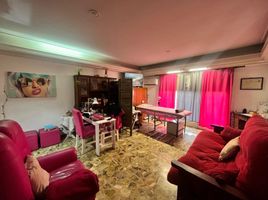 2 Schlafzimmer Appartement zu verkaufen in Federal Capital, Buenos Aires, Federal Capital