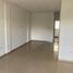 1 Bedroom Apartment for sale in Avellaneda, Buenos Aires, Avellaneda