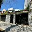 3 Bedroom House for sale in Vicente Lopez, Buenos Aires, Vicente Lopez