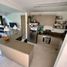 3 Bedroom House for sale in Vicente Lopez, Buenos Aires, Vicente Lopez