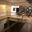 4 Bedroom House for sale in Campana, Buenos Aires, Campana