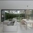 3 Schlafzimmer Villa zu verkaufen in La Plata, Buenos Aires, La Plata