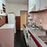 2 Schlafzimmer Villa zu verkaufen in Rosario, Santa Fe, Rosario
