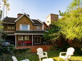 Maison 4 chambre à vendre à Lomas De Zamora, Buenos Aires, Lomas De Zamora