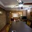 Maison 4 chambre à vendre à Lomas De Zamora, Buenos Aires, Lomas De Zamora