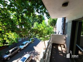 Studio Apartment for sale in Rosario, Santa Fe, Rosario