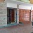 2 Bedroom Condo for sale in Lujan De Cuyo, Mendoza, Lujan De Cuyo