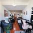 3 Schlafzimmer Appartement zu verkaufen in Rosario, Santa Fe, Rosario, Santa Fe