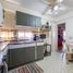 3 Schlafzimmer Appartement zu verkaufen in Rosario, Santa Fe, Rosario, Santa Fe