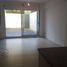 Appartement 1 chambre à vendre à Federal Capital, Buenos Aires, Federal Capital