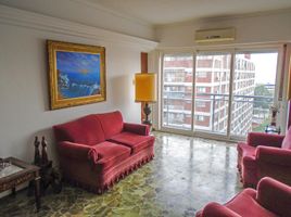 3 Habitación Apartamento en venta en Vicente López, Buenos Aires, Vicente López