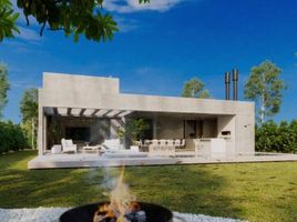Villa 3 chambre à vendre à Rosario, Santa Fe, Rosario